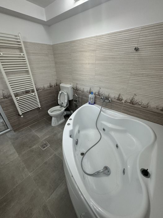 Casa P+1E+M de vanzare in Babeni, Strada Papoiesti, judetul Valcea