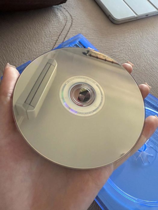 Ps4 It Takes Two