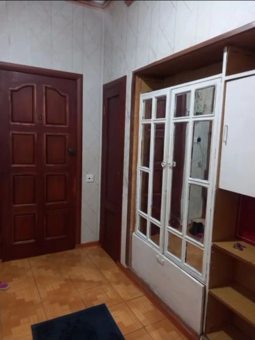 Сдаю комнату в майкудуке, г Караганда