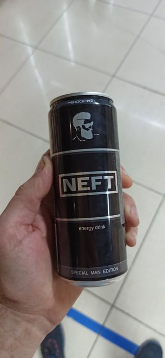 Услуги в электрике