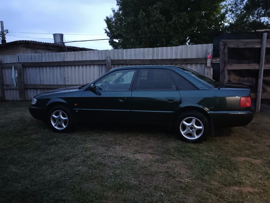 Машина продам отлично состаене