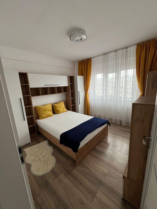 Apartament de vânzare 2 camere în Hlincea !!