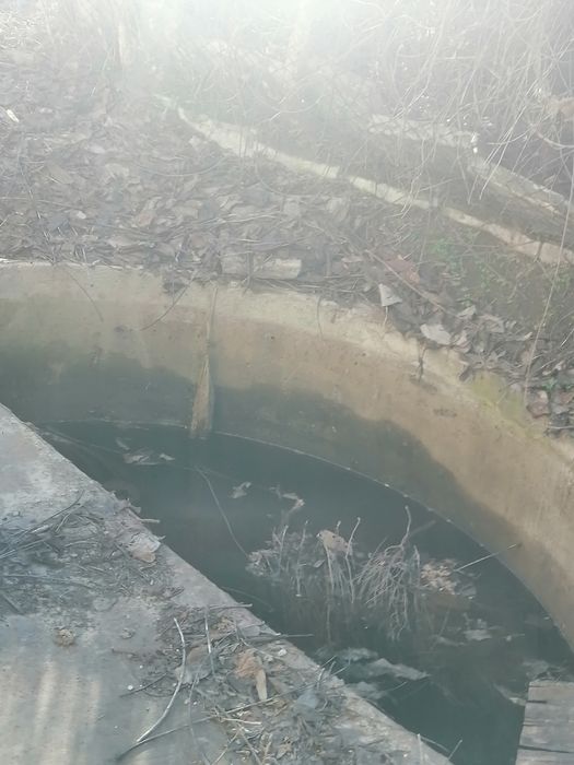 Продава се Къща в Свищов - 30 кв.м за 170 €/кв.м - Снимка #8