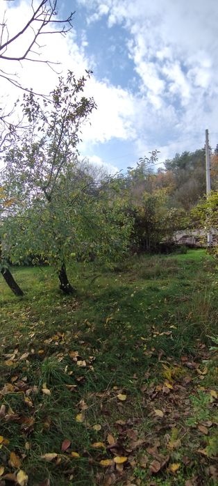 Продава се Парцел в Белослав - 466 кв.м за 38 €/кв.м - Снимка #2