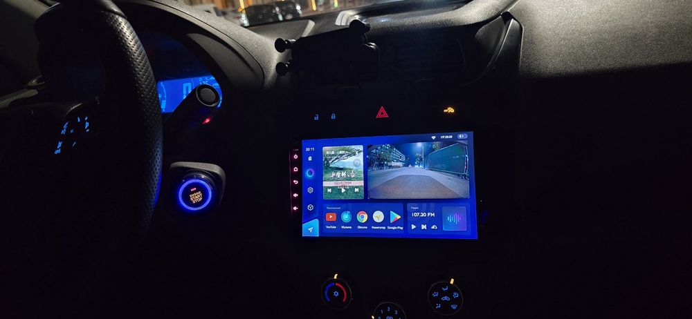 Продам кобальт 2024 года 4 позиция