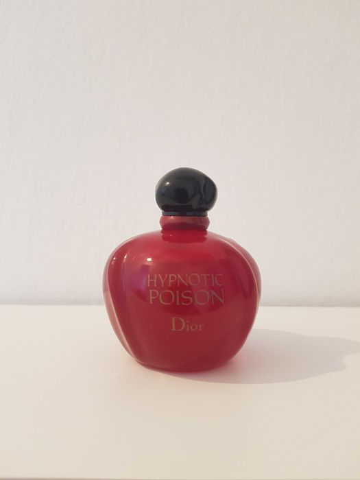 Christian Dior Hypnotic Poison (vintage)