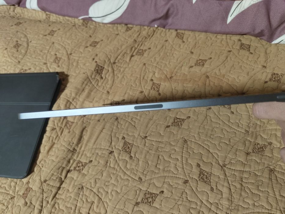 Ipad pro 12.9 5th 1 TB