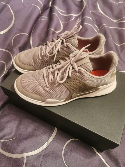 Adidasi Nike 42 - 42.5