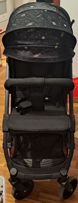 Продам детскую коляску