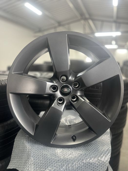 Jante Defender R20 Originale 5098 Style Range Land Rover