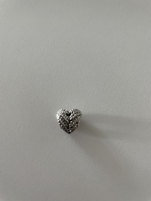 Талисмани Pandora