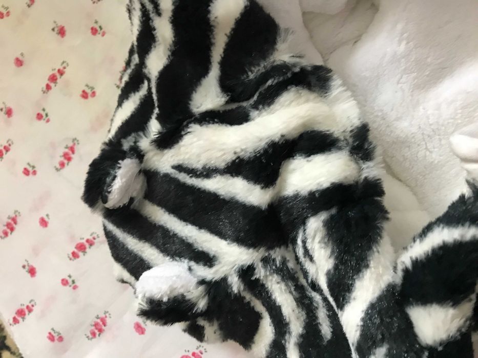 Комбинезон для новорожденных