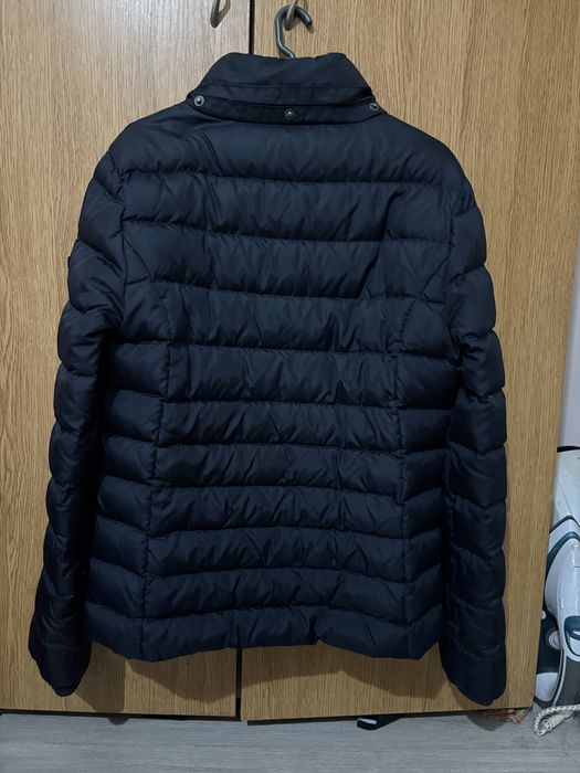 Дамско яке Tommy Hilfiger