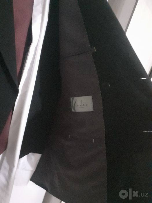 Kastm shim kamplekt yengi