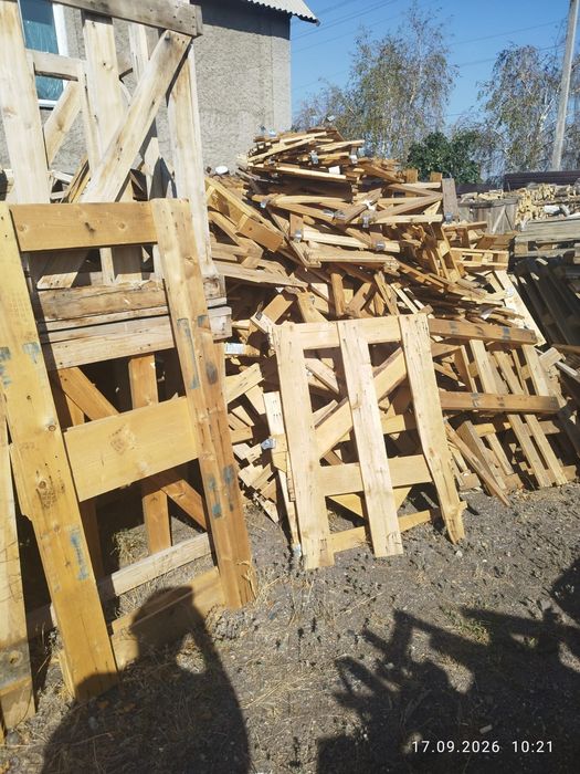 Дрова , дрова , дрова