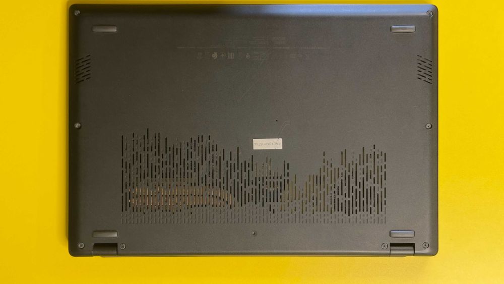 Продам MSI Modern C14 в отличном состоянии