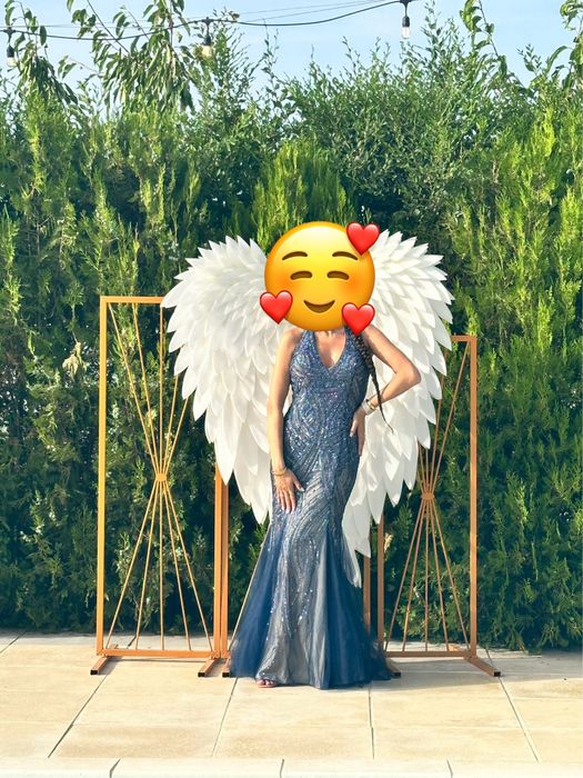 Rochie Nadare LouLou