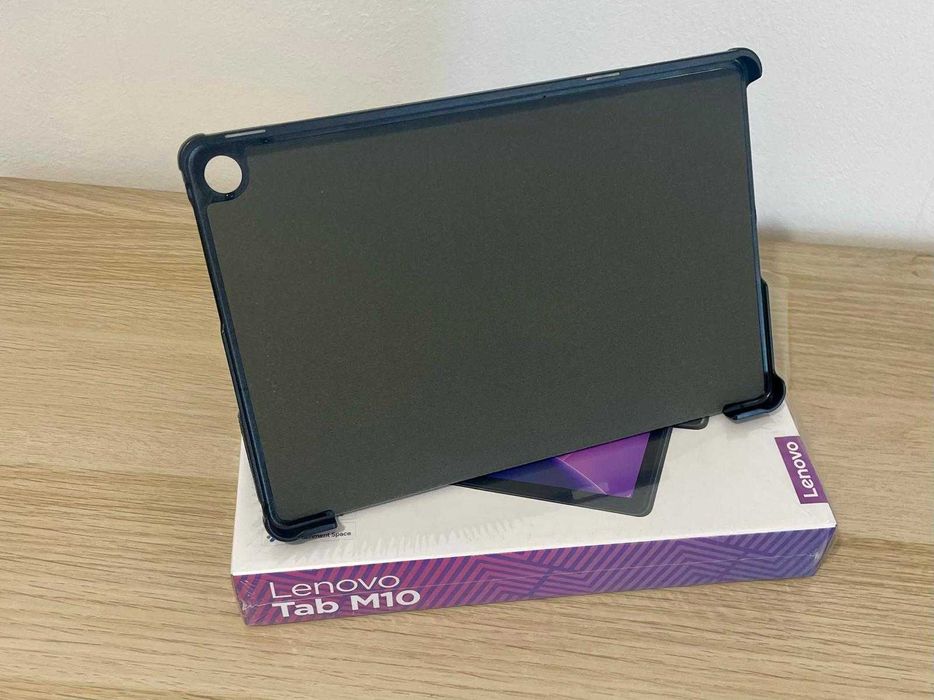 Tableta LENOVO Tab M10 3rd Gen, 10.1"