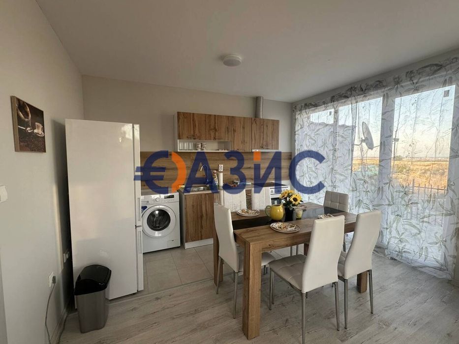 Продава се Къща в с. Александрово, Област Бургас - 70 кв.м за 693 €/кв.м - Снимка #1