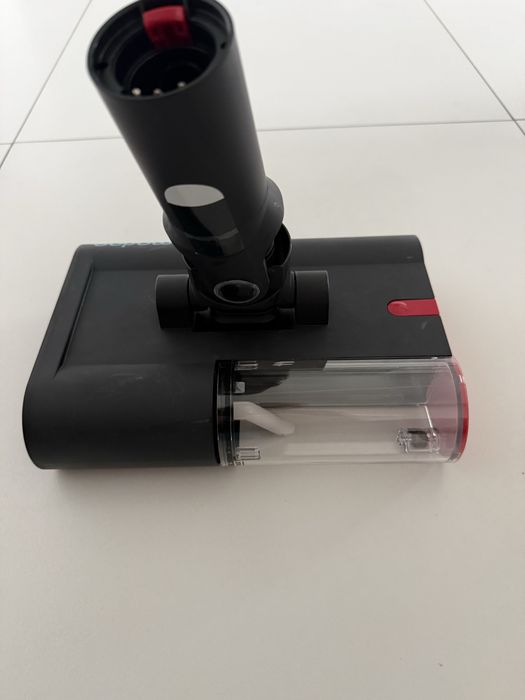 Perie spalare motorizata Dyson v16 Piston Animal submarine