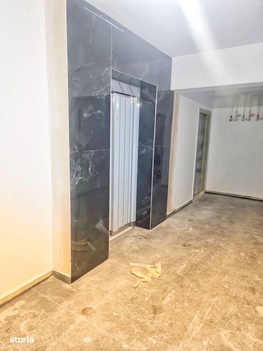 Anunț Vânzare Apartament 1 Cameră – Complex Rezidențial Nou