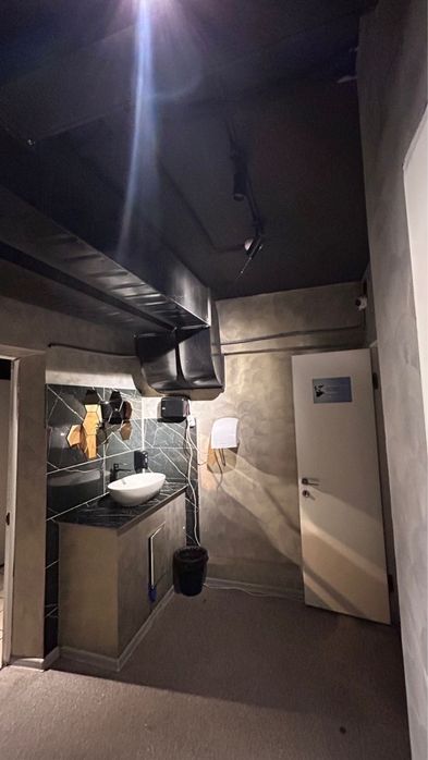 Готовый компьютерный клуб