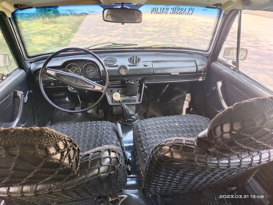 СРОЧНО!!! Vaz 2106 sotiladi