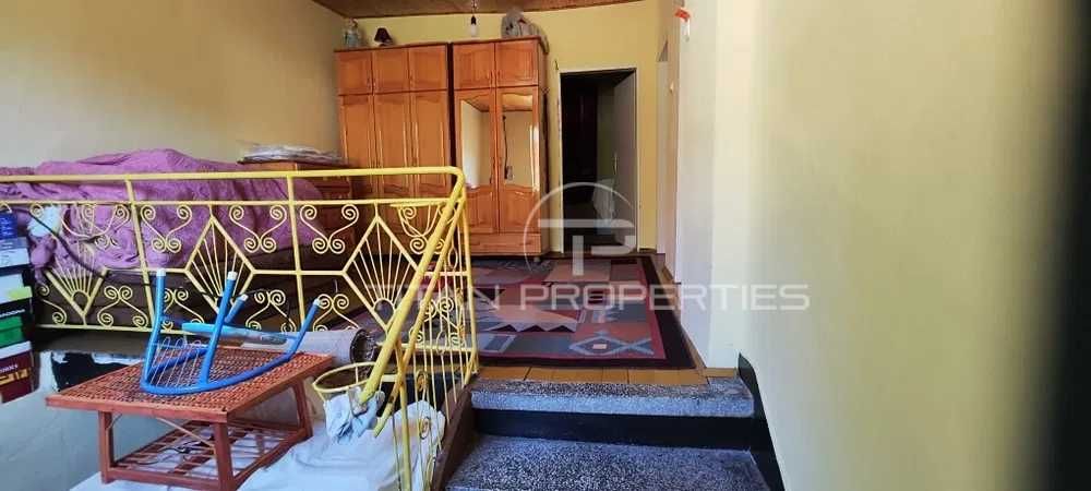Продава се Къща в с. Руен, Област Пловдив - 140 кв.м за 1343 €/кв.м - Снимка #5