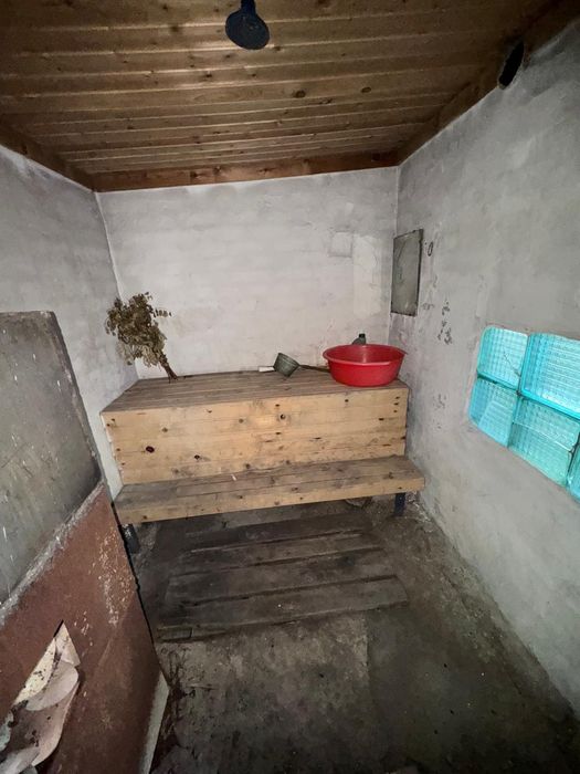 Продается дача Сообщество Титан ул. 12А дом 25