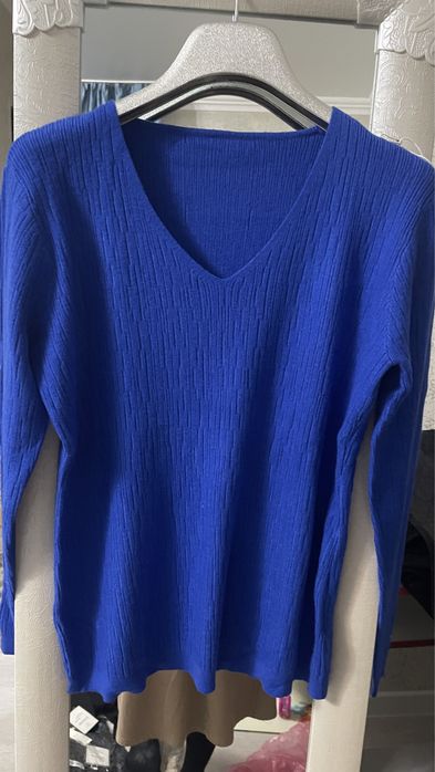 Распродажа женской одежды