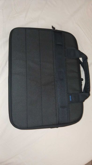 Водонепронцаемая Ударопрочная сумDell EcoLoop Pro Classic Briefcase 14