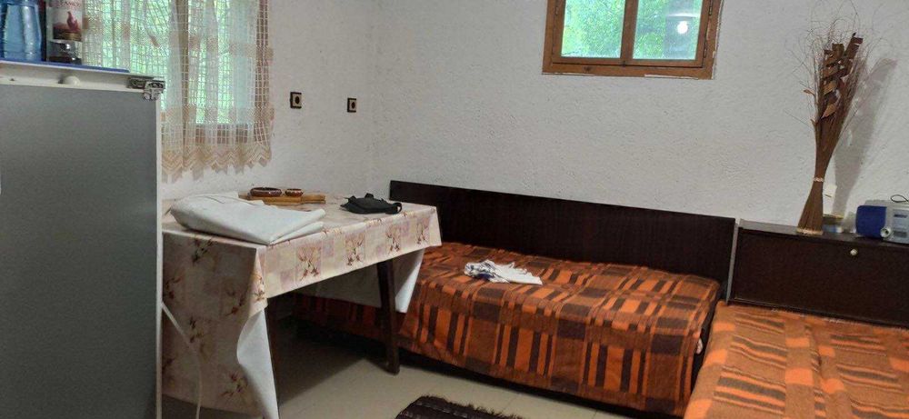 Продава се Къща в Калофер - 60 кв.м за 534 €/кв.м - Снимка #16