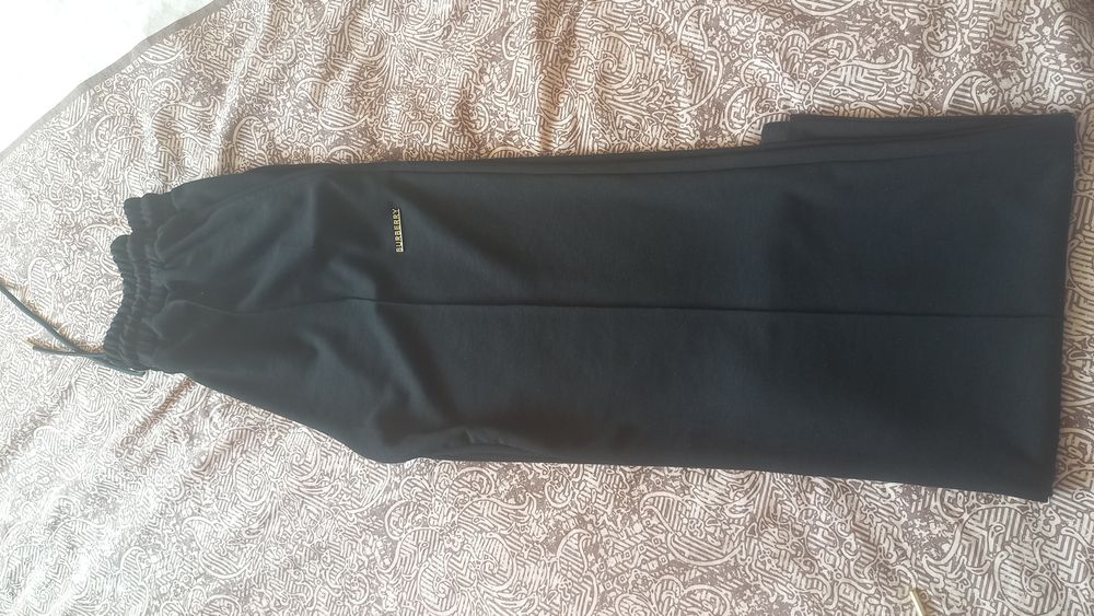 Дамскa комплект,размер М