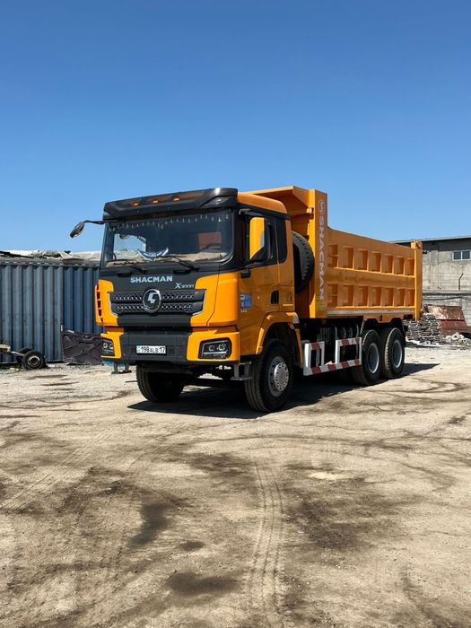 Экскаватори услуги 140 заказ