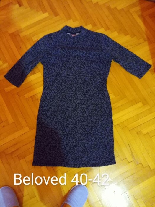 Lot 4 bucăți haine de damă