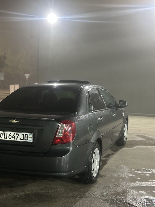 Gentra avtomat 2019 full!!!