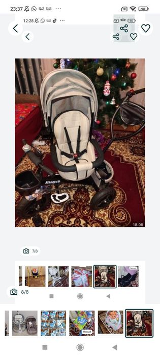 Цены уточняйте клиенты!