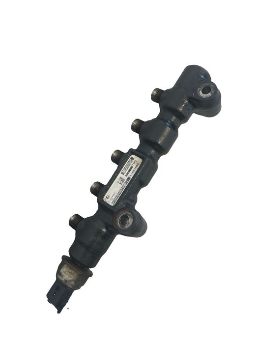 Rampa Injectoare Mazda 2 De, Dh_3 2007 - 2015 1.4 Mzr-Cd Y404