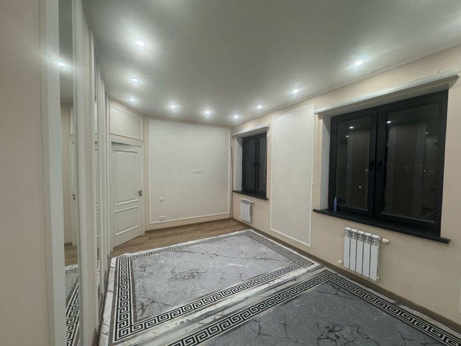 Продается Тузель 1 3/6/9 новостройка жк Аристократ с мебель техника