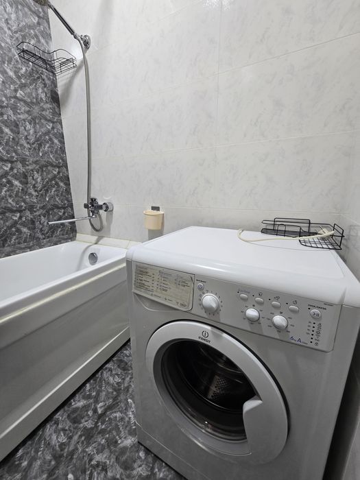 Yunusobod 11 kvartalda , metroga yaqin uy ijaraga topshiriladi