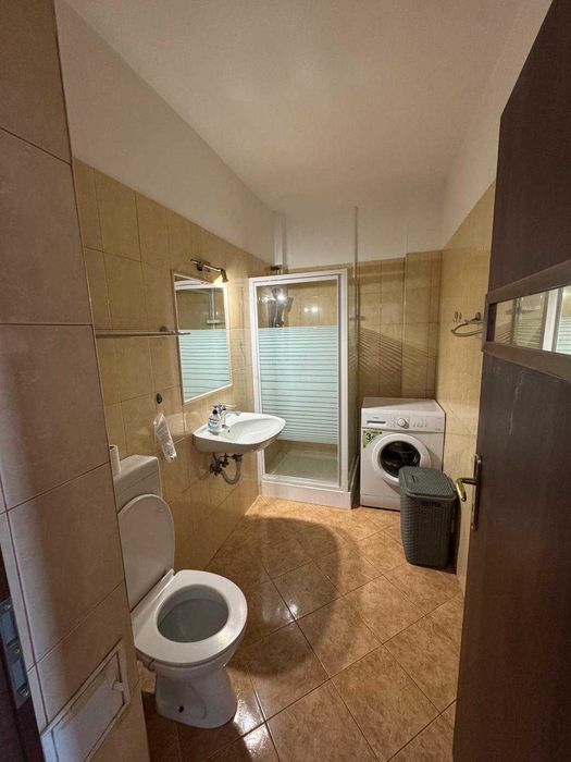 Vand Apartament Calea Turzii