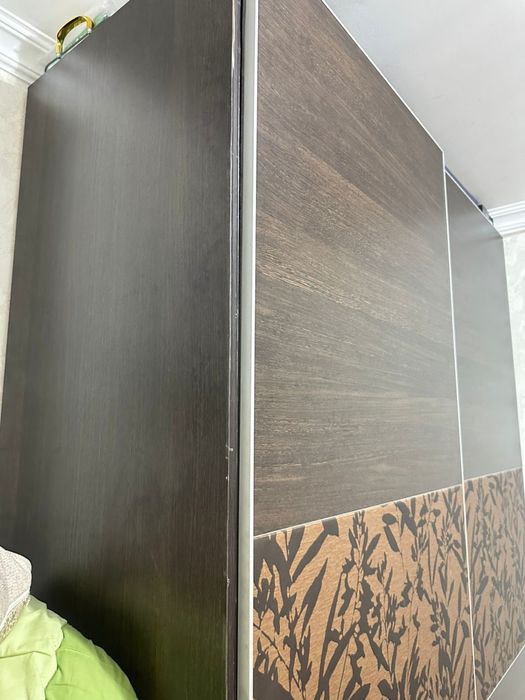 Продам шкаф купе