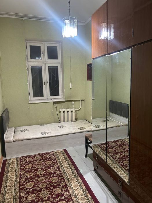 Продаётся квартира кафе   ШОХОНА