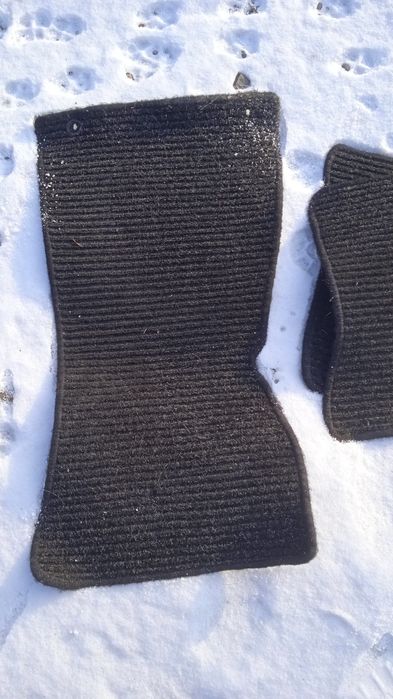 Полики продам разные