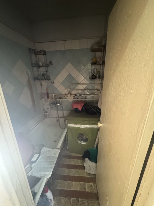 Квартира 3 комнатная | Шодлик