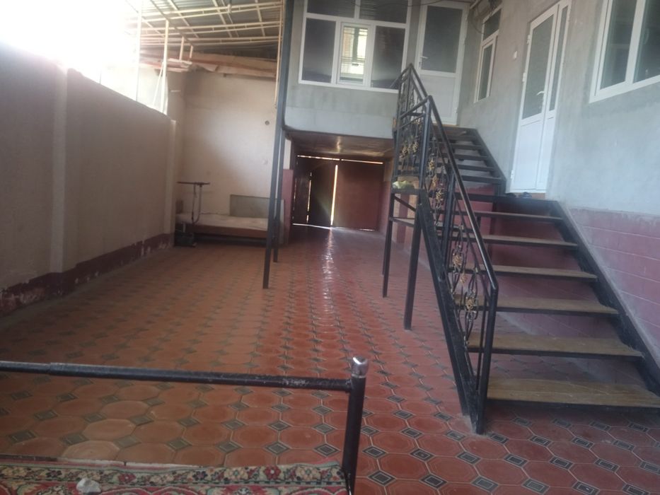 Срочно Уй сотилади