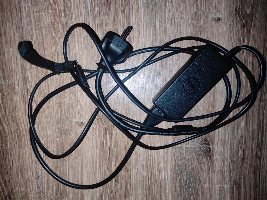 Ноутбук dell inspiron 3505 (P90F)