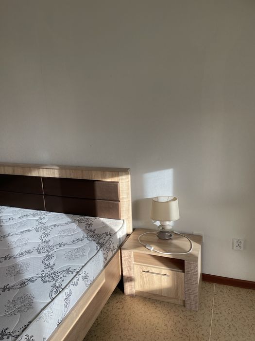 Сдам 1 ком,5мкр,5 этаж