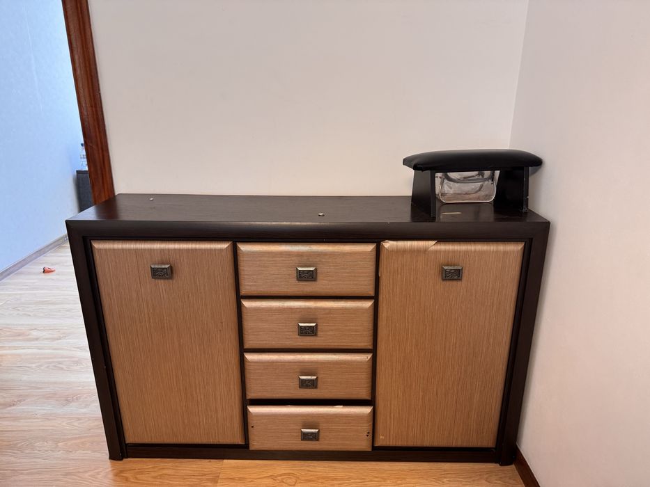 Диван раскладной бу