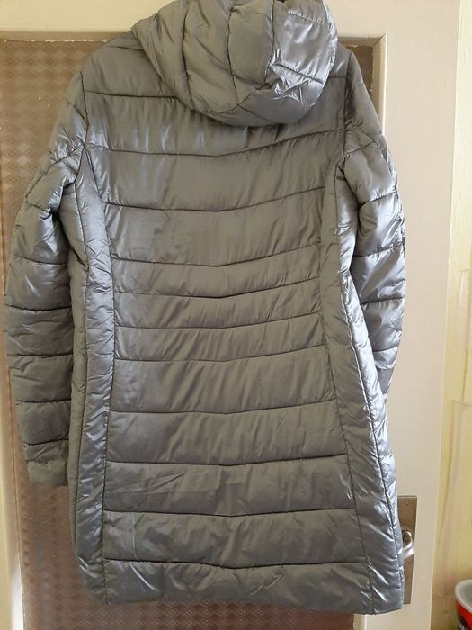 Якее преходнооооо